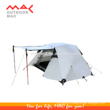 MAC-AS032 Палатка для кемпинга с возможностью горячей замены